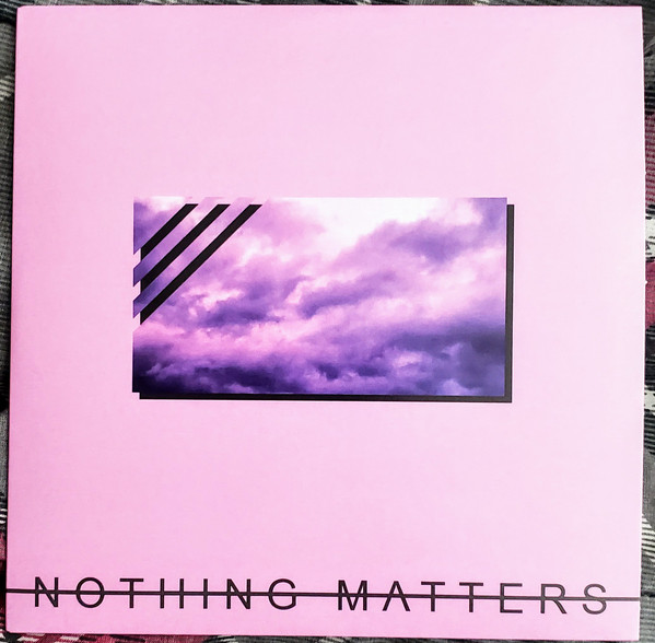 Nothing Matters