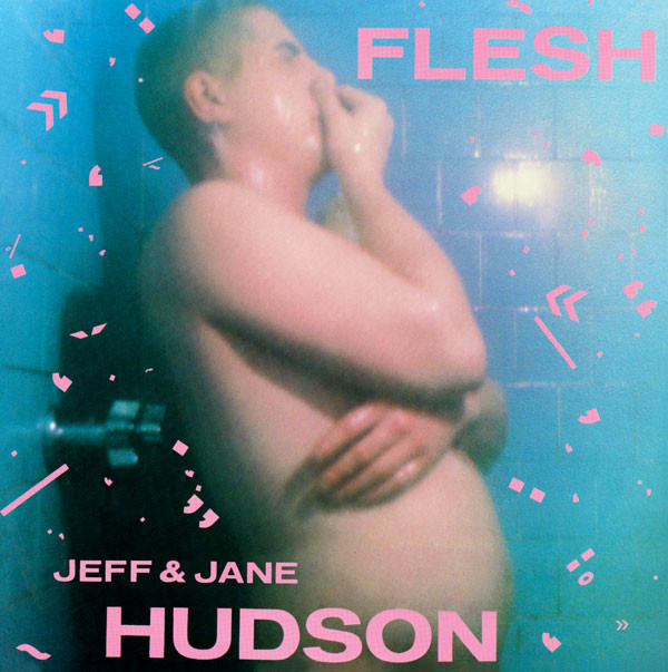 Flesh