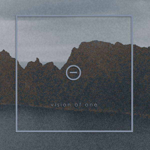 ? - Vision Of One - Used CD