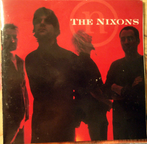 The Nixons