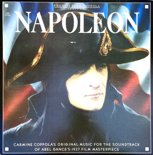 Napoleon