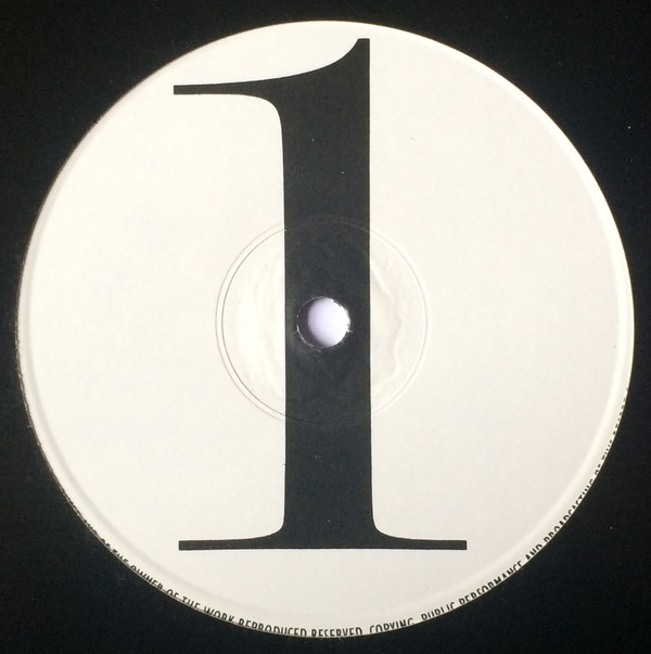 Lloyd Cole & The Com - My Bag (Dancing Remix) - Used Vinyl Recor image 1