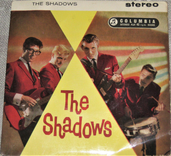 The Shadows