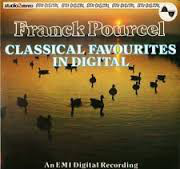 Classical Favourites In Digital