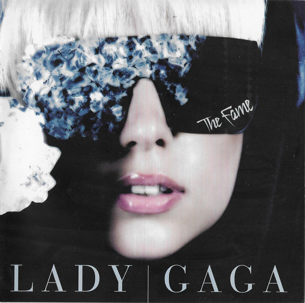 The Fame