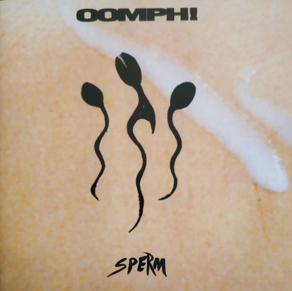 Sperm