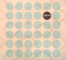 Cineplexx - Restar - Used CD image 1