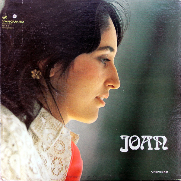 Joan