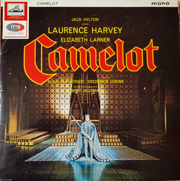 Camelot