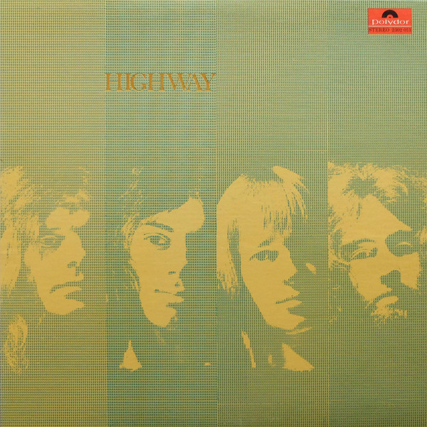 Highway