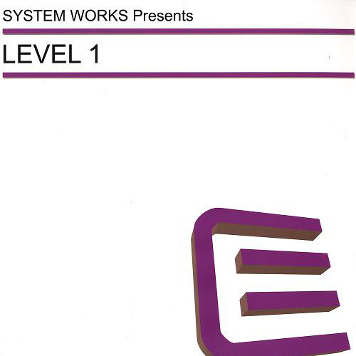 Level 1