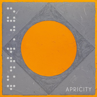 Apricity