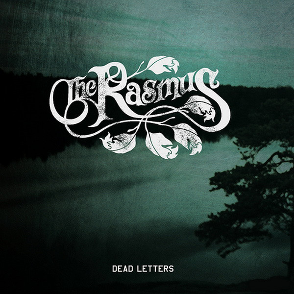 Dead Letters