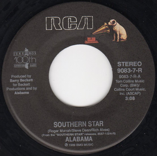 Southern Star