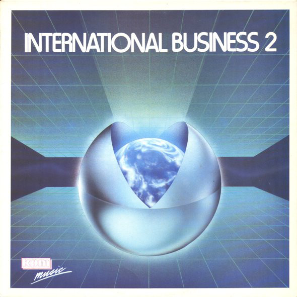 International Business 2