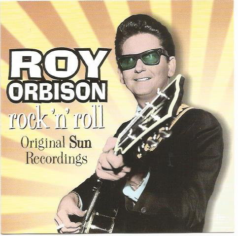 Rock 'N' Roll - Original Sun Recordings