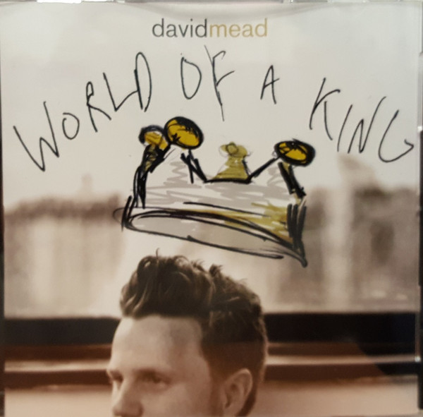 World Of A King