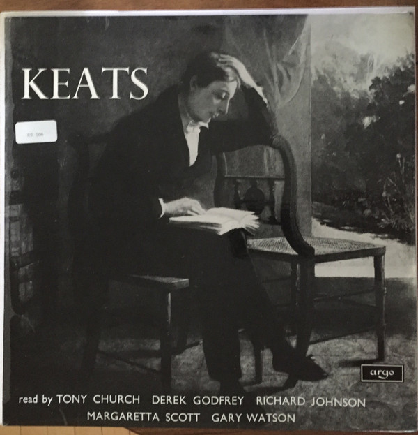 Keats