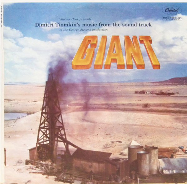 Giant