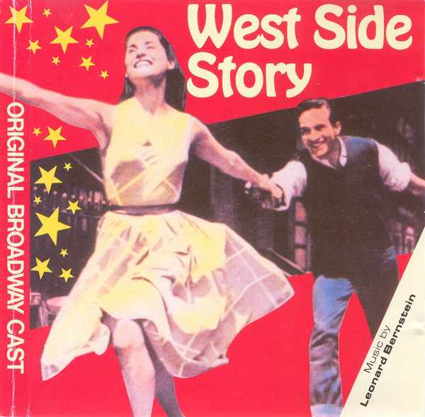 West Side Story