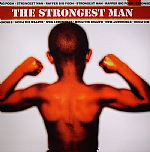 The Strongest Man