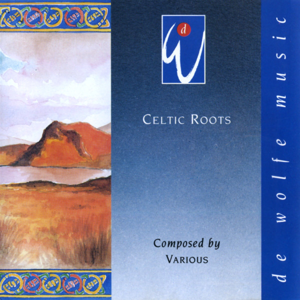 Celtic Roots