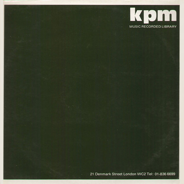Various - Light Intimations Volume III - Used Vinyl Record image 1