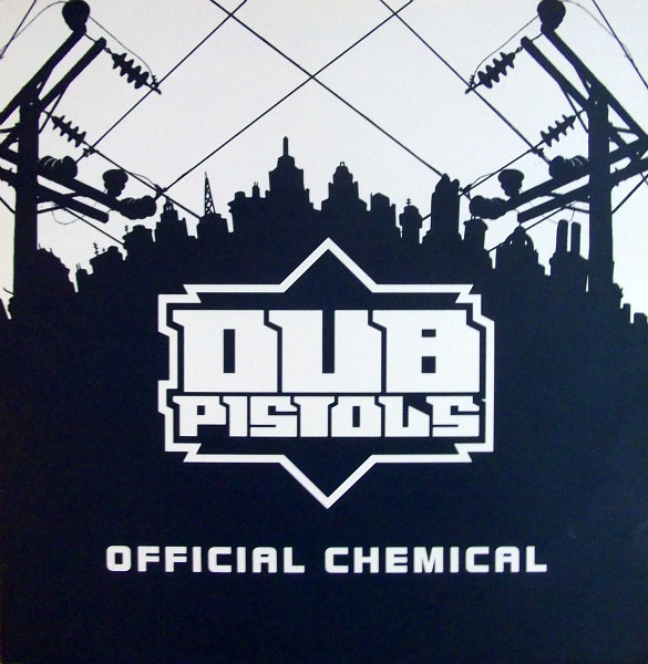 Official Chemical