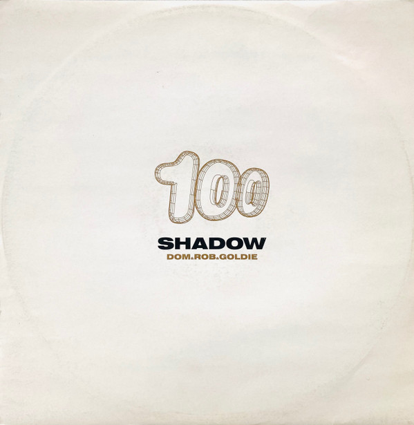 Shadow 100