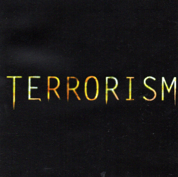 Terrorism