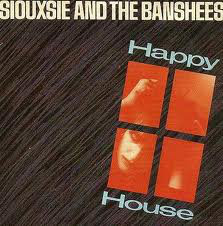 Happy House