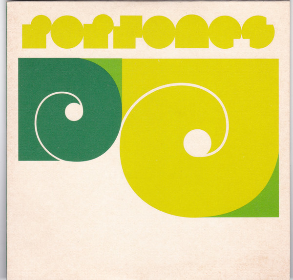 Gary Usher - Add Some Music To Your Day  (A 1970 Symphonic Tr image 1