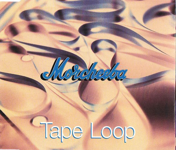 Tape Loop