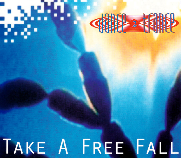 Take A Free Fall