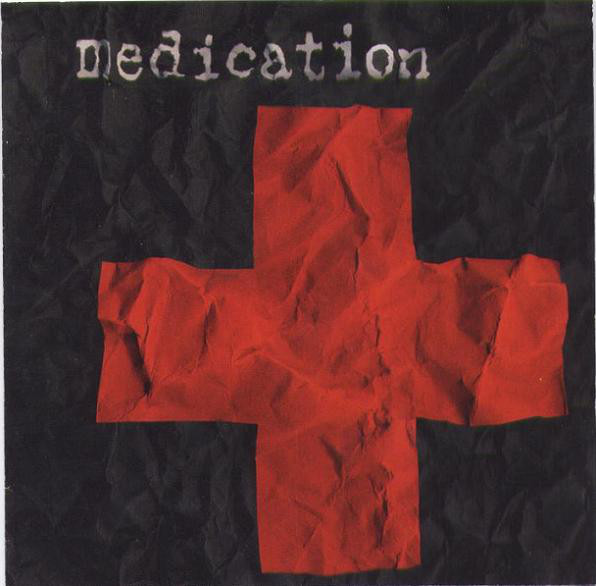 Medication