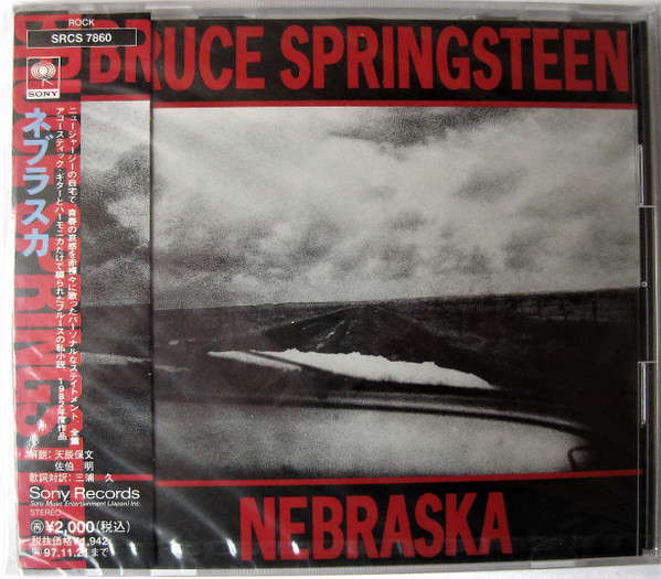 Nebraska