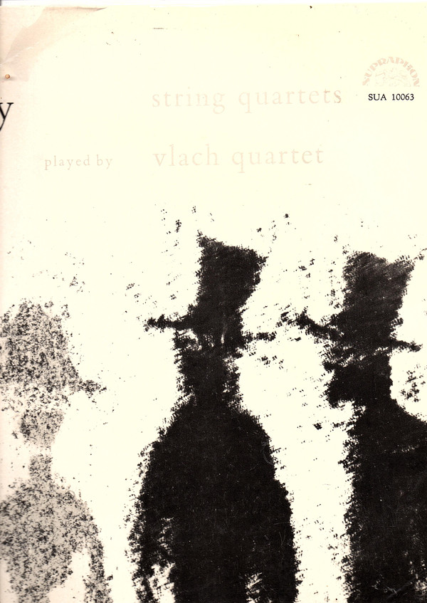 String Quartets