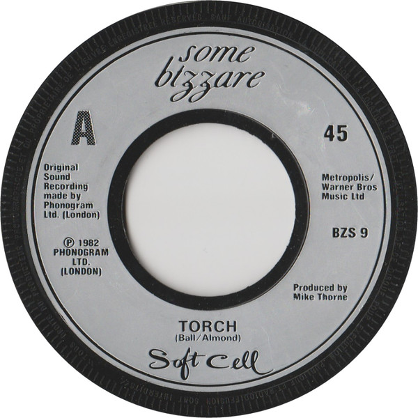 Torch