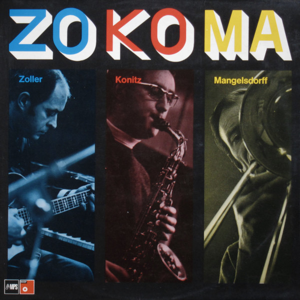 Zo-Ko-Ma