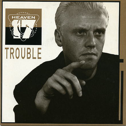 Trouble