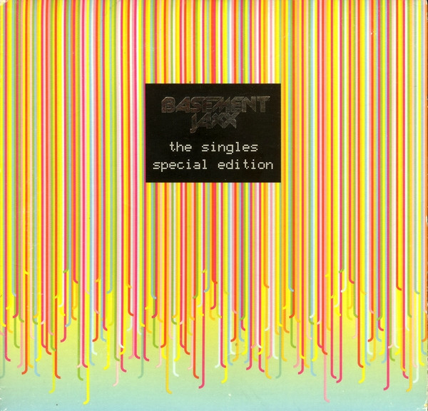 The Singles