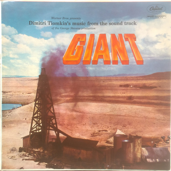 Giant