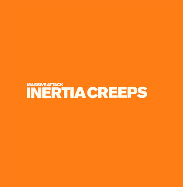 Inertia Creeps