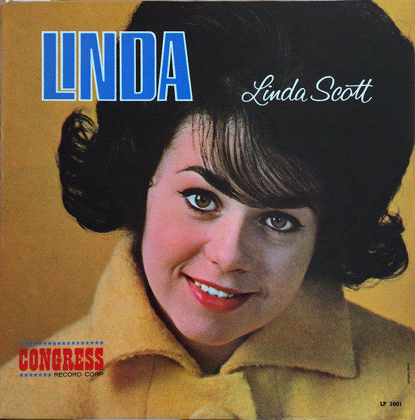 Linda