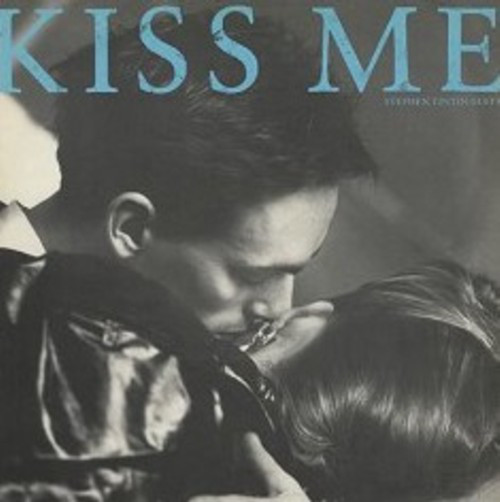 Kiss Me