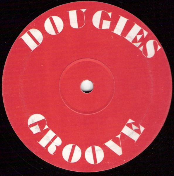 Dougies Groove