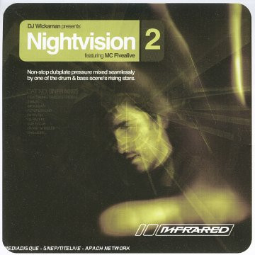 Nightvision 2