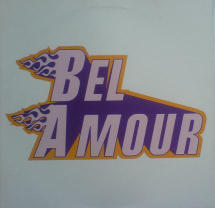 Bel Amour