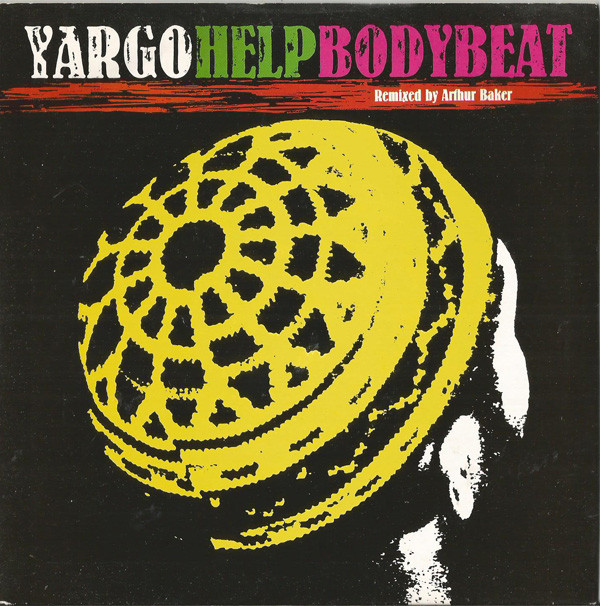 Help/Bodybeat