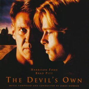 The Devil's Own Original Soundtrack